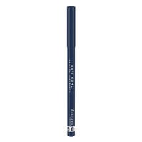Soft Khol Kajal Eye Liner Pencil Soft Khol Kajal Eye Liner Pencil 0